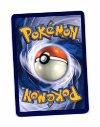 Punk Helmet Uncommon 092/094 Phantasmal Flames Pokemon