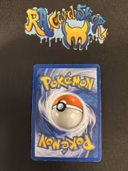 Clefairy Holo Rare 6/130 Base Set 2 Pokemon