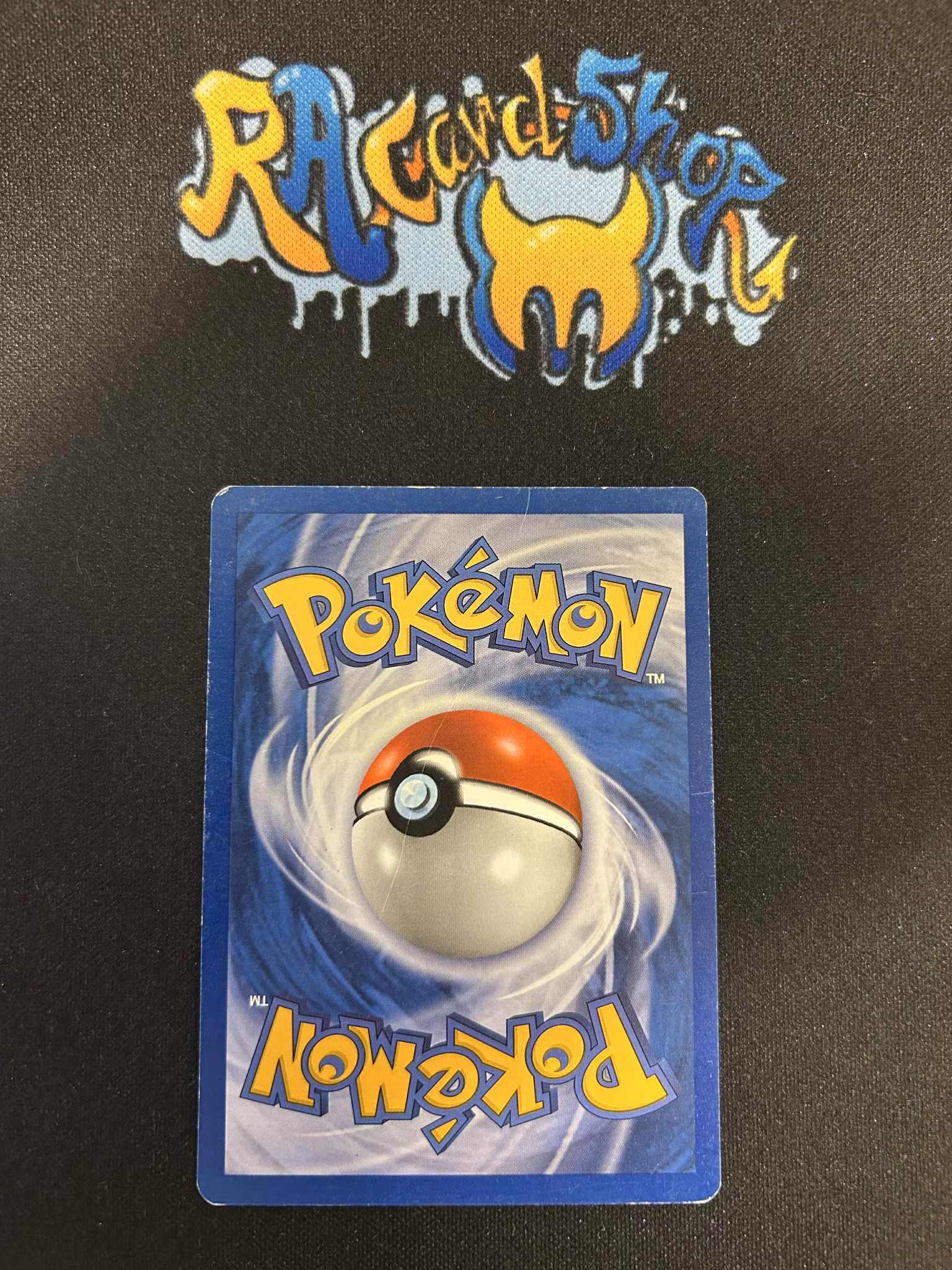 Groudon ex 002 Nintendo Black Star Promos Pokemon