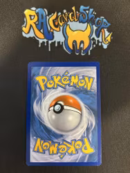 Dragonite Rare 52/108 Roaring Skies Pokemon