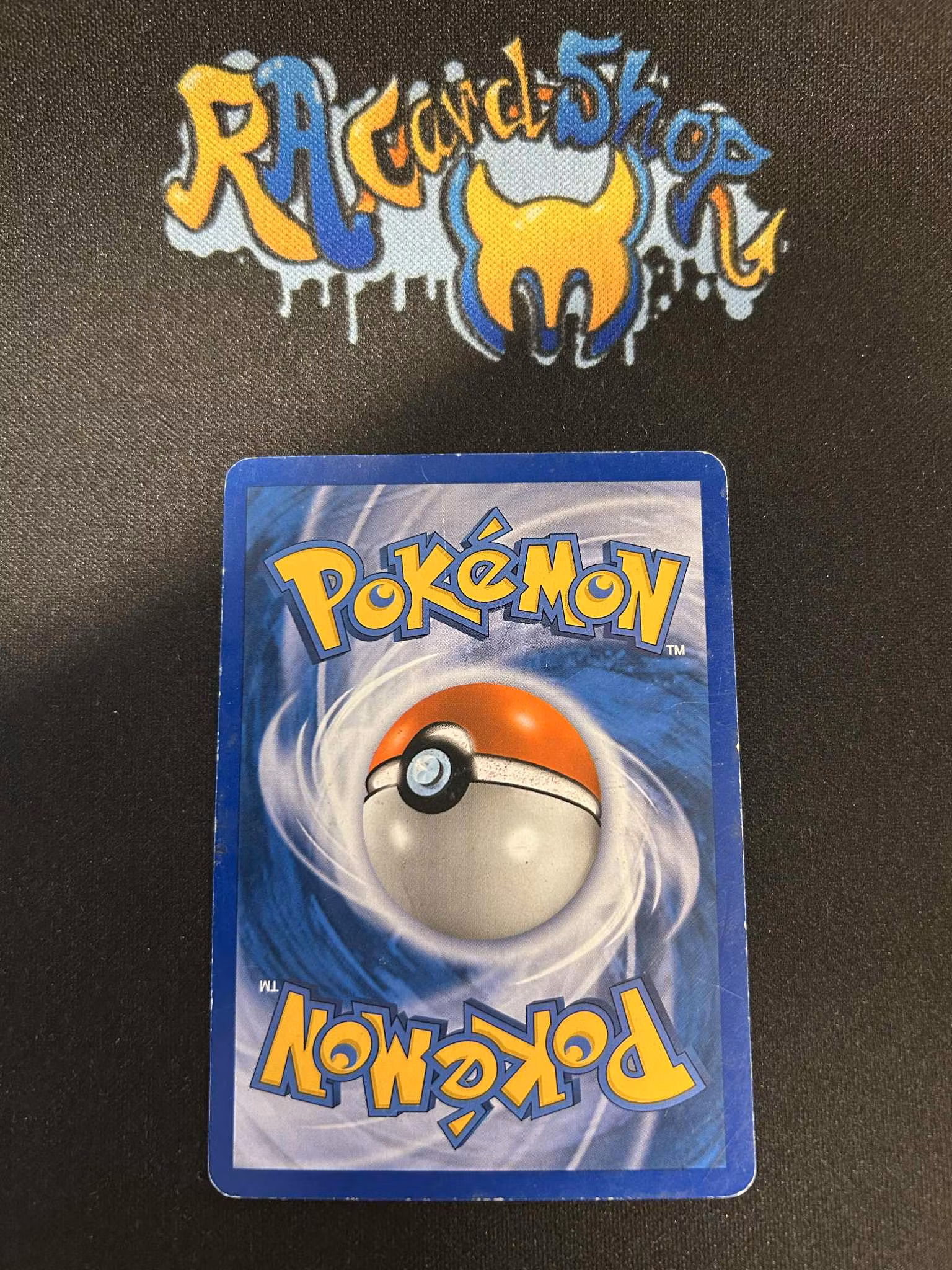 Gardevoir Lv.55 Holo Rare 7/132 Secret Wonders Pokemon