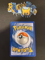 Gardevoir Lv.55 Holo Rare 7/132 Secret Wonders Pokemon