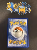 Reshiram V 172/195 Silver Tempest Pokemon