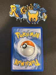 Weavile G Lv.48 Holo Rare 17/127 Platinum Pokemon