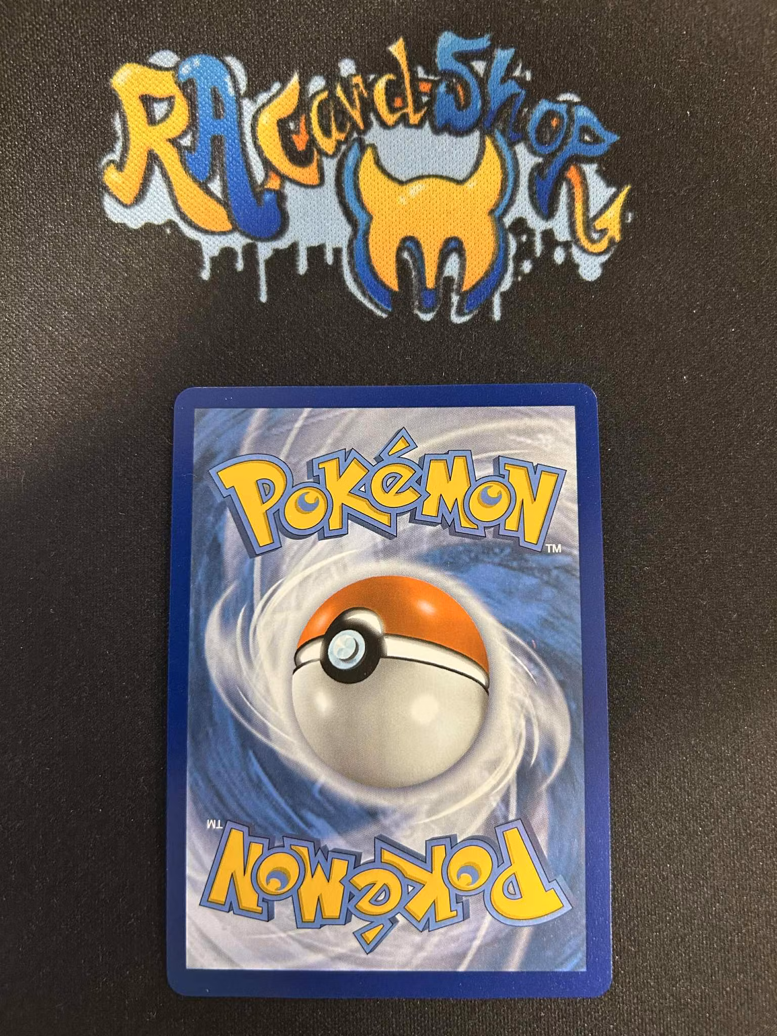 Pikachu V SWSH198 Black Star Promo Pokemon