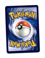 Spoink Common 062/132 Mega Evolution Pokemon