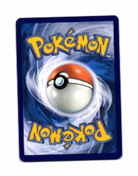 Buneary Common 107/132 Mega Evolution Pokemon