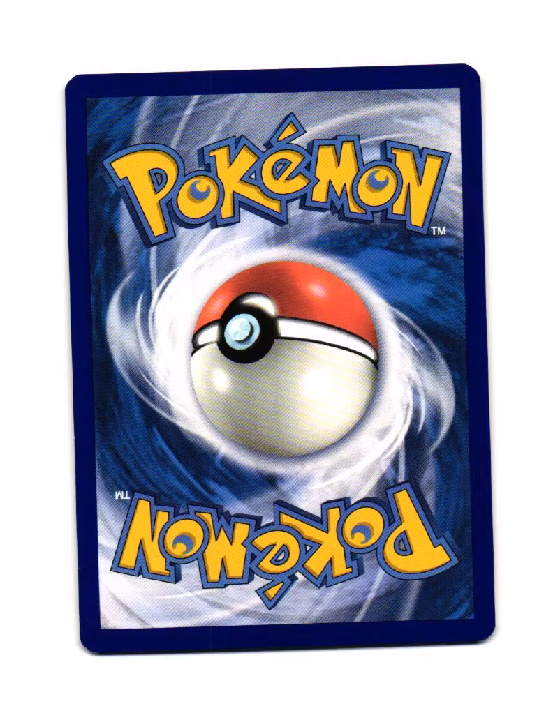 Heatmor Reverse Holo Uncommon 26/202 Sword & Shield Pokemon