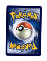 Salazzle Reverse Holo Uncommon 028/202 Sword & Shield Pokemon