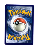 Rillaboom Reverse Holo Rare 011/202 Sword & Shield Pokemon