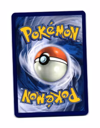 Sandlie Reverse Holo Common 064/094 Phantasmal Flames Pokemon