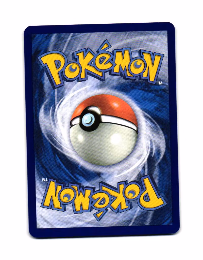 Carvanha Reverse Holo Common 060/094 Phantasmal Flames Pokemon