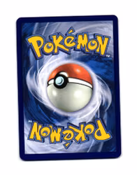 Carvanha Reverse Holo Common 060/094 Phantasmal Flames Pokemon