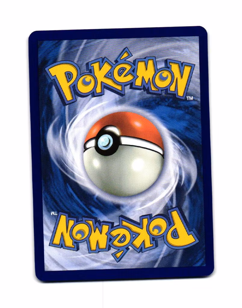 Vibrava Reverse Holo Common 052/094 Phantasmal Flames Pokemon