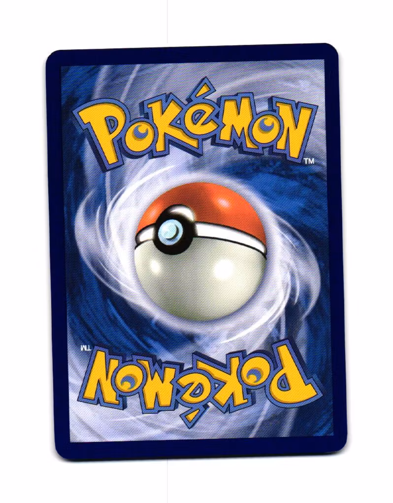 Dewgong Reverse Holo Common 022/094 Phantasmal Flames Pokemon