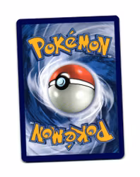 Pikachu Reverse Holo Common 66/236 Cosmic Eclipse Pokemon