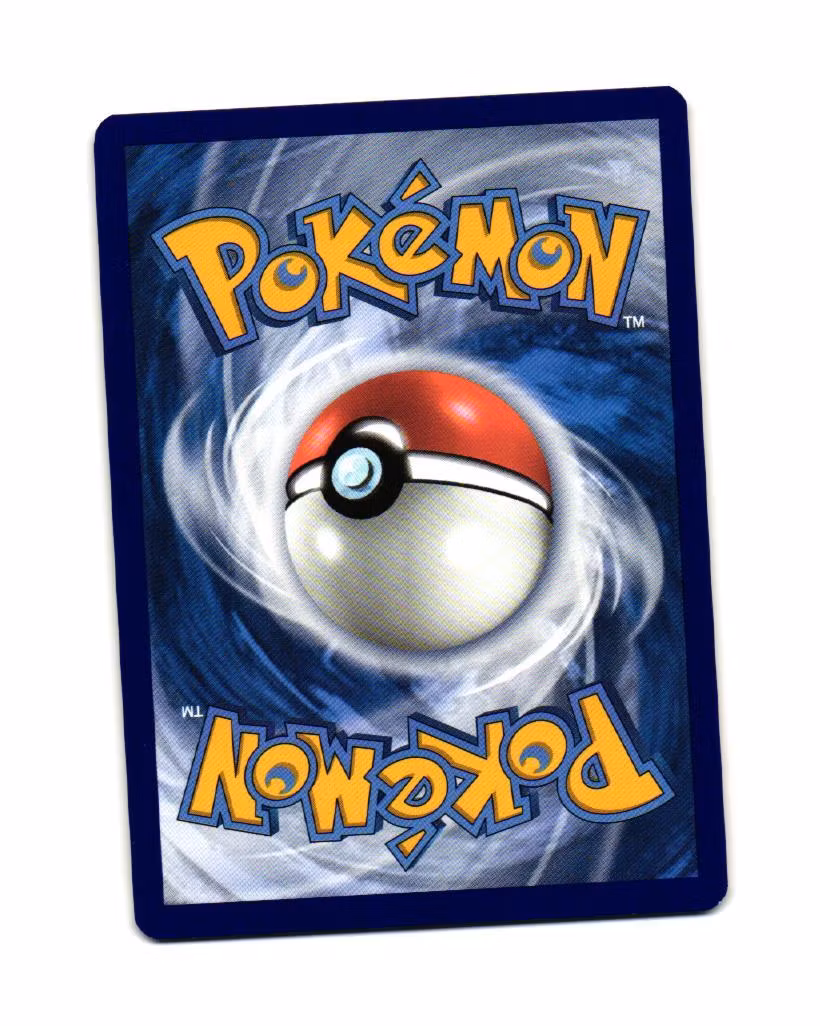 Wailord Holo Rare 032/185 Vivid Voltage Pokemon