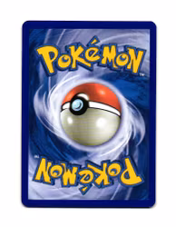 Ambipom Common 56/111 Rising Rivals Pokemon