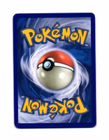 Gallade Rare 20/111 Rising Rivals Pokemon