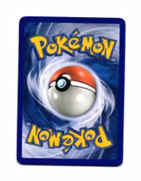 Floatzel Uncommon 37/111 Rising Rivals Pokemon