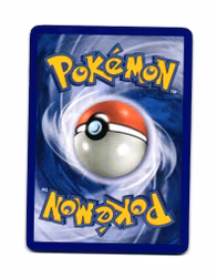 Floatzel Uncommon 37/111 Rising Rivals Pokemon