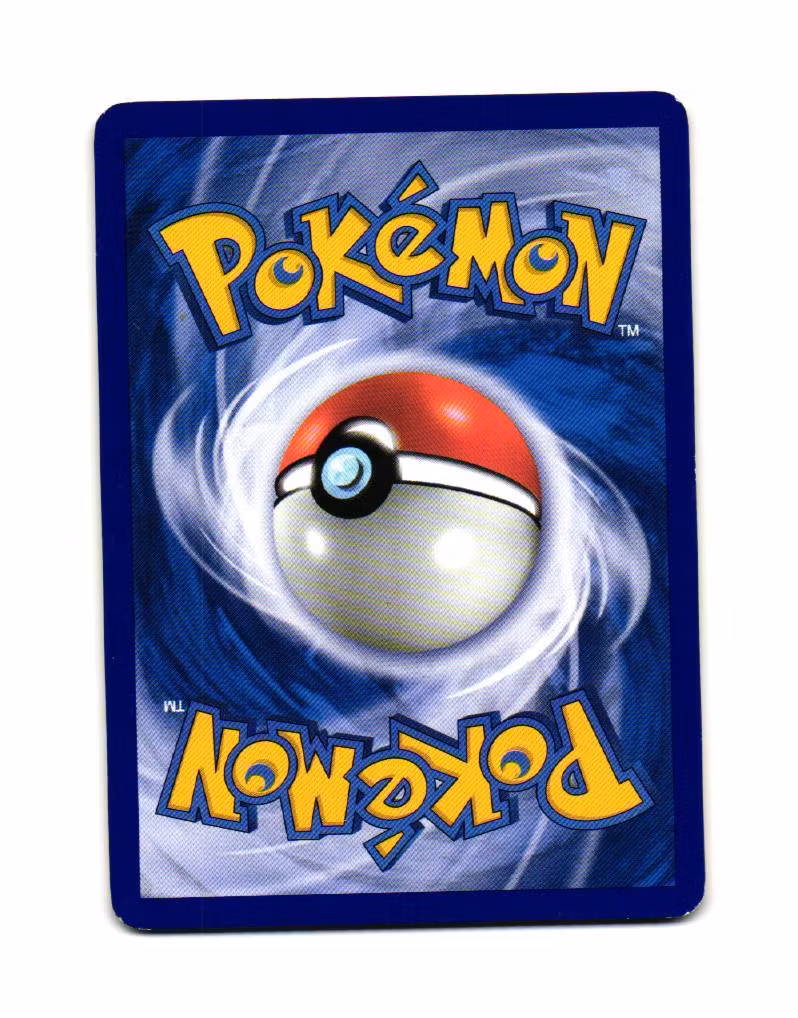 Grumpig Uncommon 56/111 Rising Rivals Pokemon