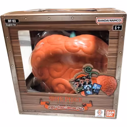 One Piece Card Game Devil Fruits Collection Vol.3