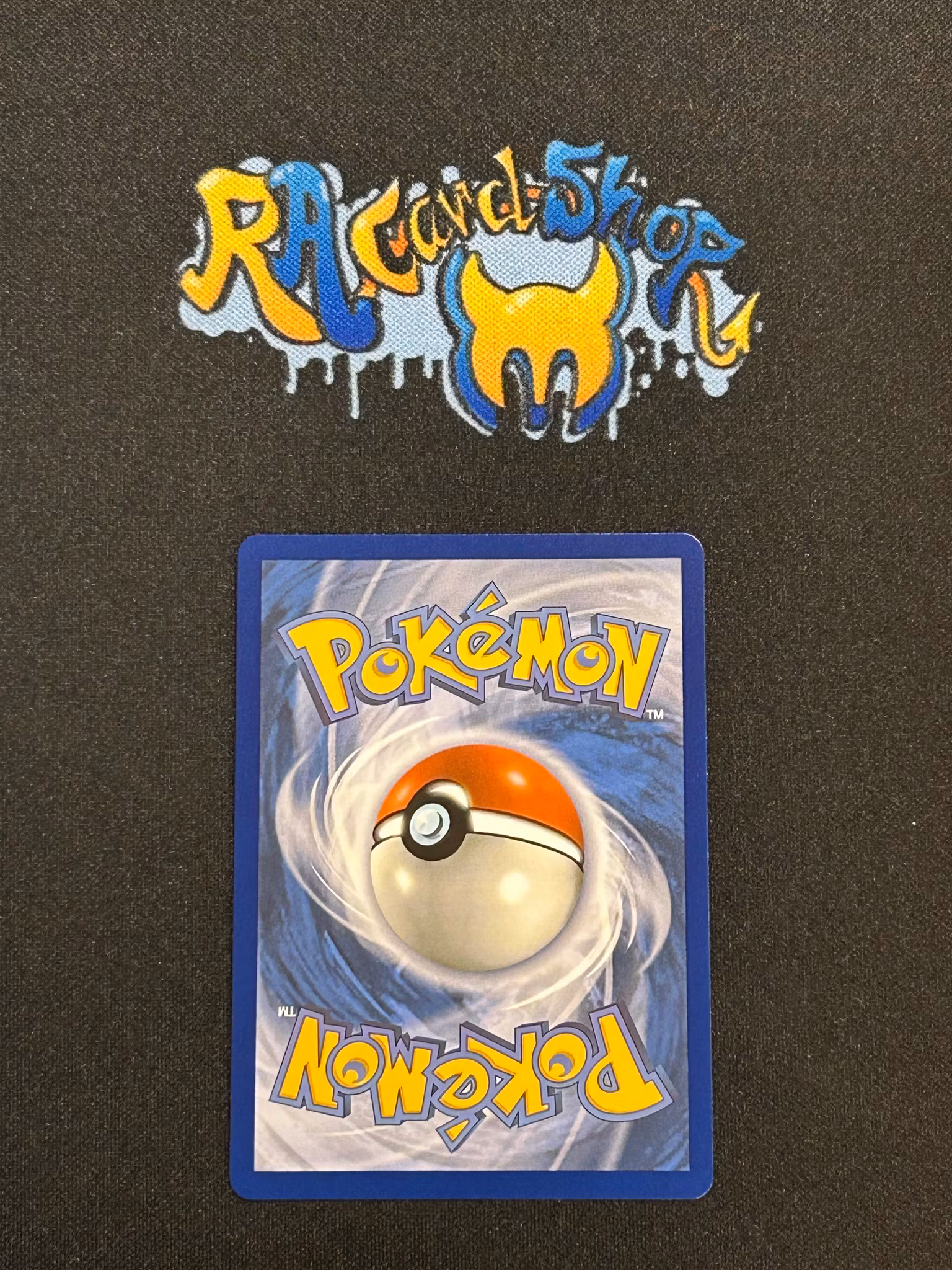 Firebreather Ultra Rare 119/094 Phantasmal Flames Pokemon