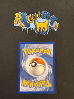 Firebreather Ultra Rare 119/094 Phantasmal Flames Pokemon