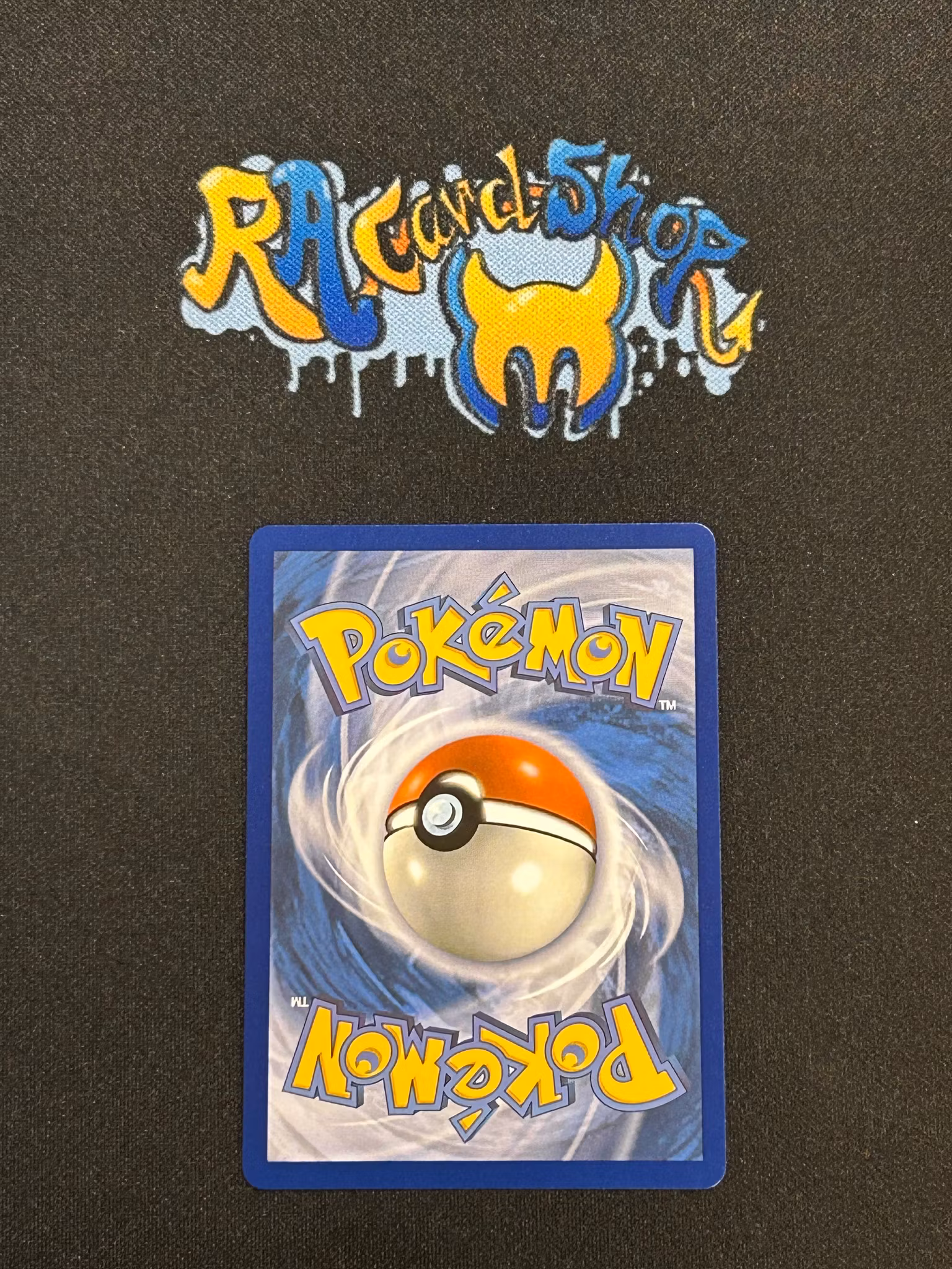 Empoleon ex Ultra Rare 114/094 Phantasmal Flames Pokemon