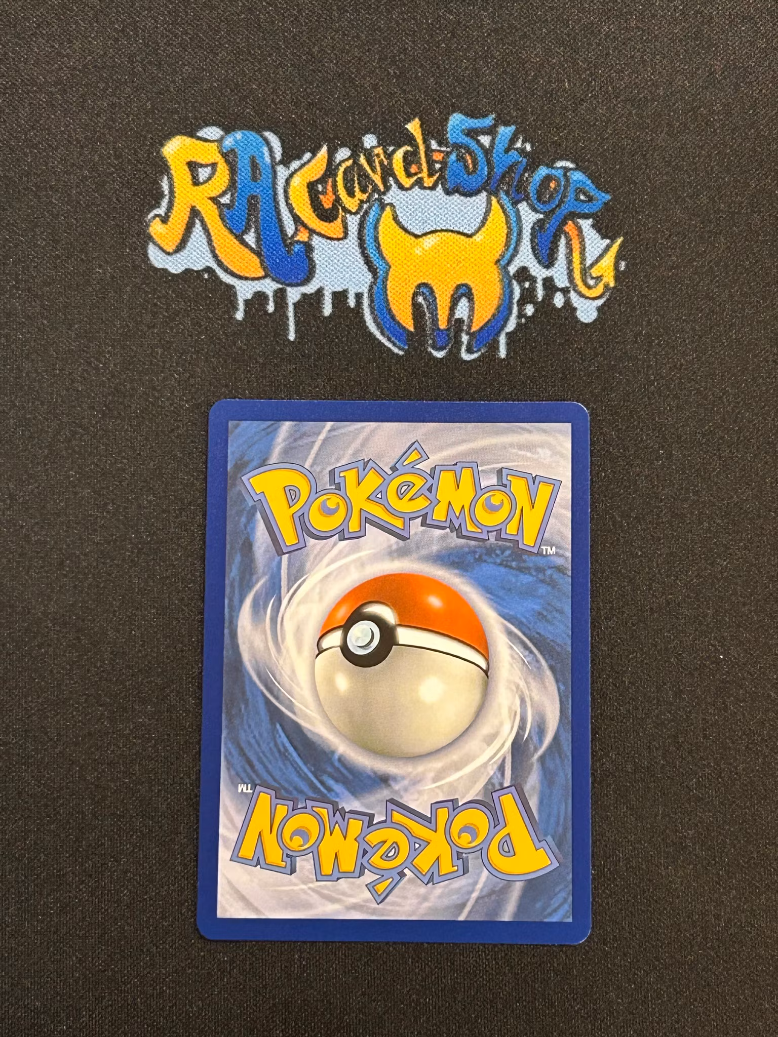 Wigglytuff Illustration Rare 105/094 Phantasmal Flames Pokemon