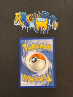 Dawn Ultra Rare 118/094 Phantasmal Flames Pokemon