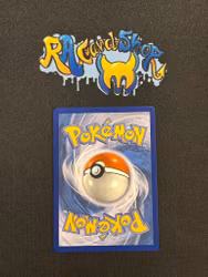 Dawn Ultra Rare 118/094 Phantasmal Flames Pokemon