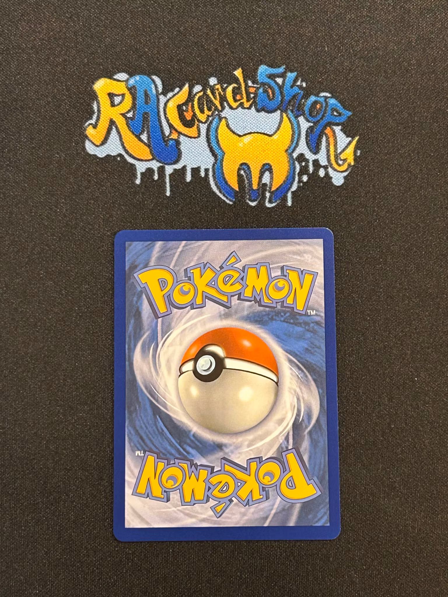 Empoleon Double Rare 070/094 Phantasmal Flames Pokemon