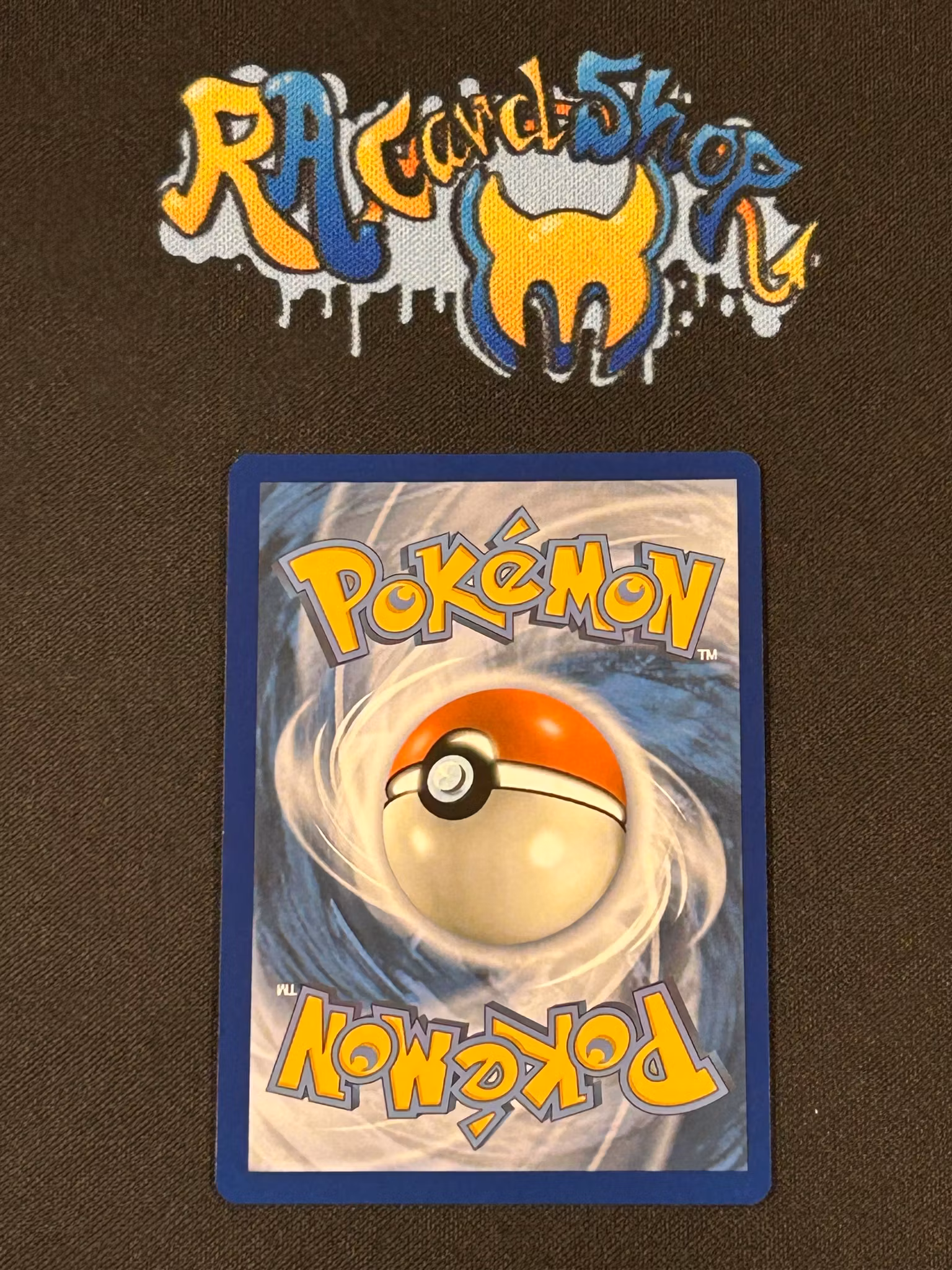 Quaquaval ex Secret Rare 273/091 Paldea Evolved Pokemon