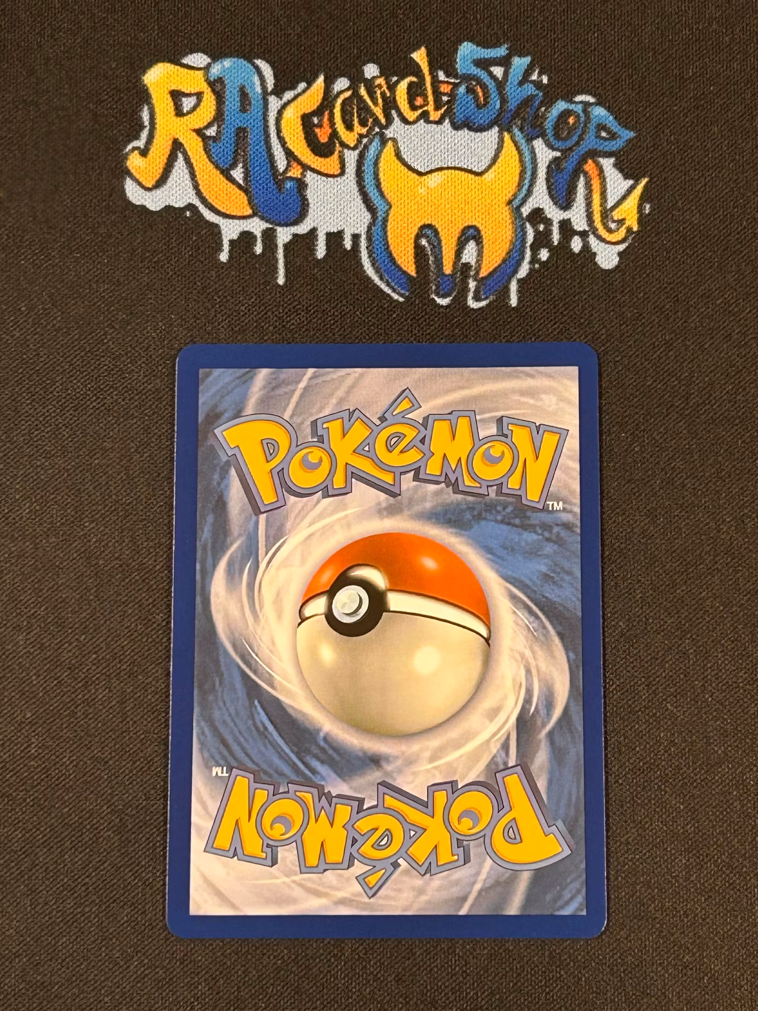 Inteleon Illustration Rare 142/132 Mega Evolution Pokemon