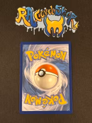 Mage Signal Ultra Rare 171/132 Mega Evolution Pokemon