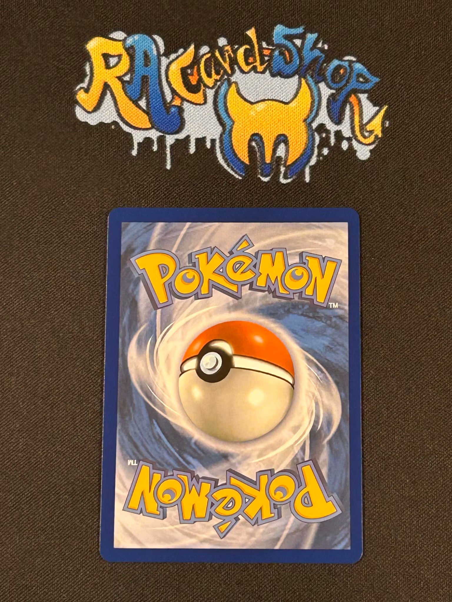 Gumshoos illustration Rare 153/132 Mega Evolution Pokemon