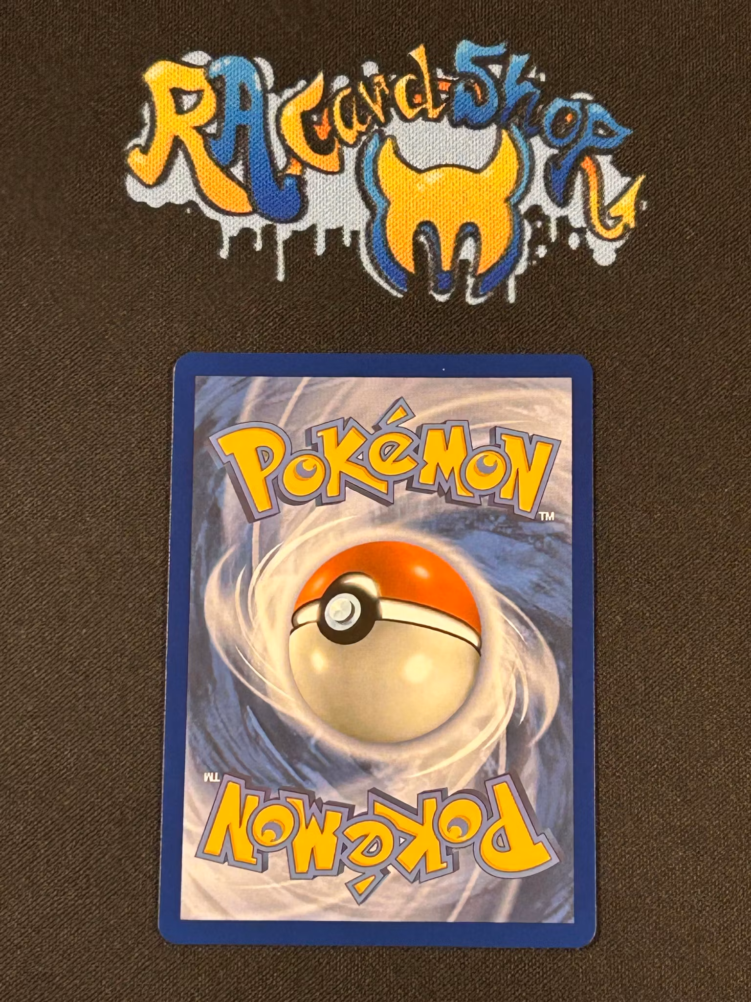 Mega Mawile ex Double Rare 094/132 Mega Evolution Pokemon