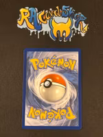 Mega Mawile ex Double Rare 094/132 Mega Evolution Pokemon