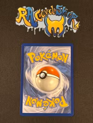 Mega Mawile ex Double Rare 094/132 Mega Evolution Pokemon