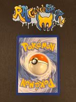 Mega Kangaskhan ex Double Rare 104/132 Mega Evolution Pokemon