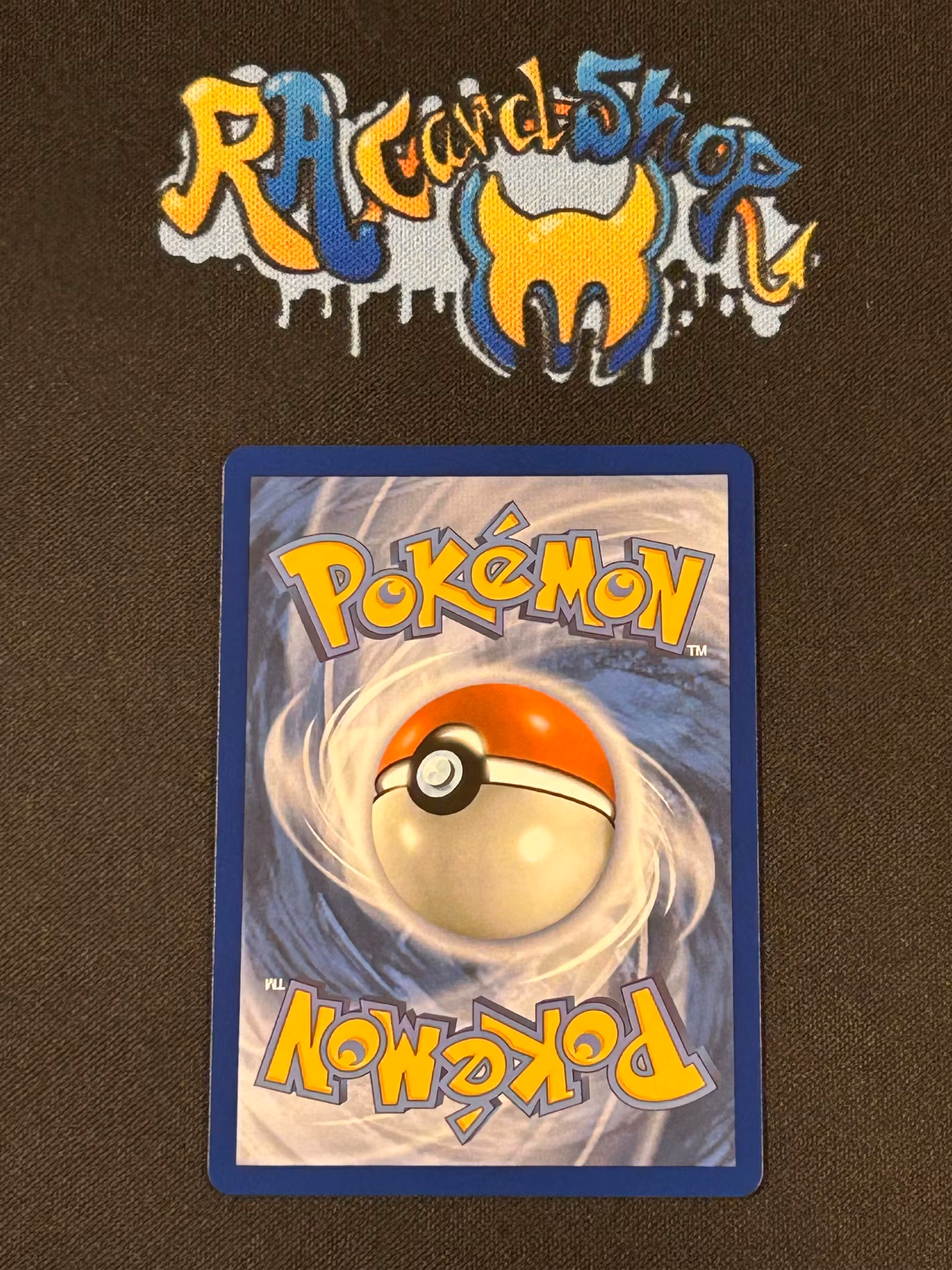 Mega Absol ex Double Rare 086/132 Mega Evolution Pokemon