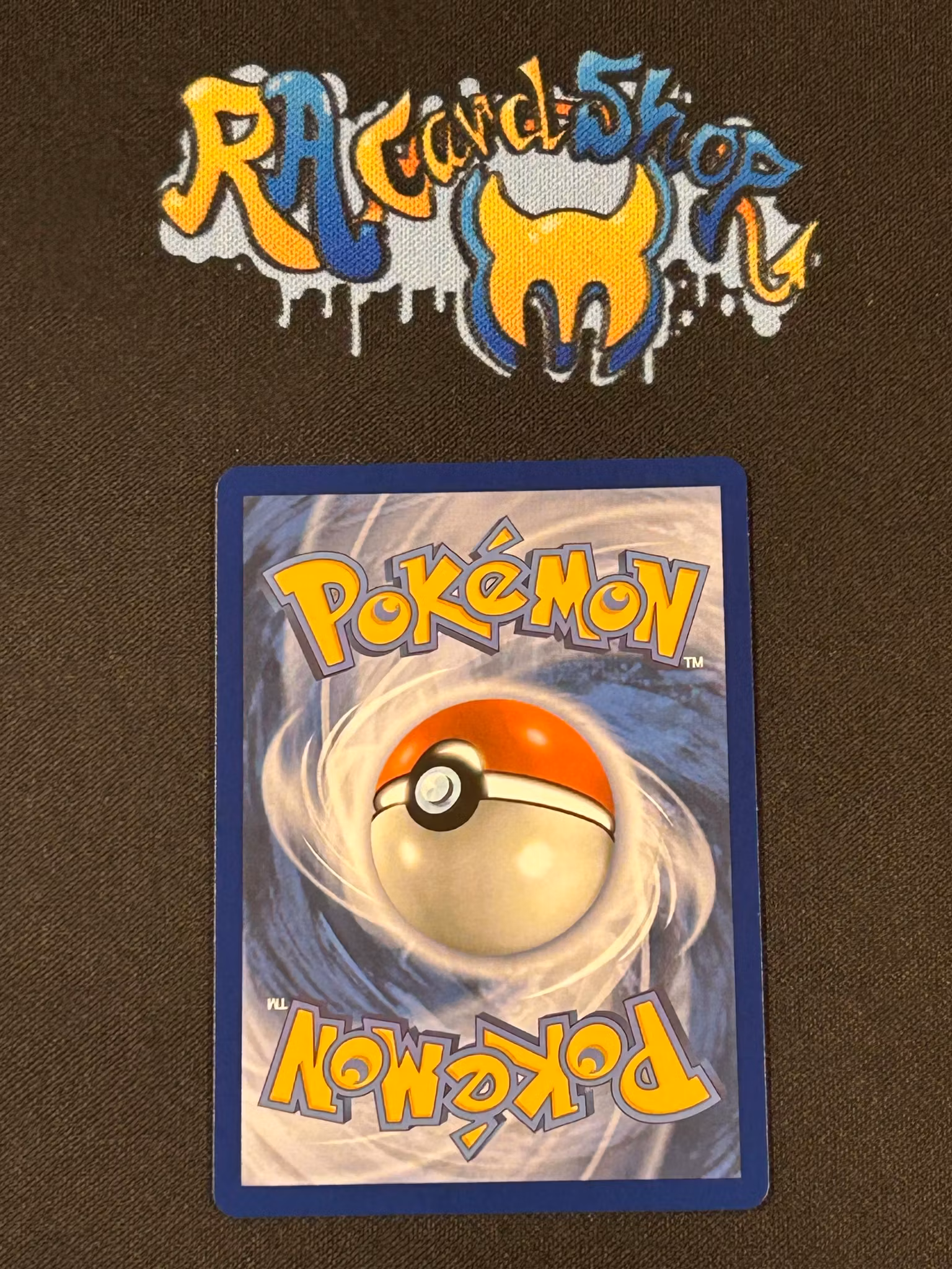 Mega Camerupt ex Double Rare 022/132 Mega Evolution Pokemon