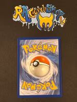 Mega Camerupt ex Double Rare 022/132 Mega Evolution Pokemon