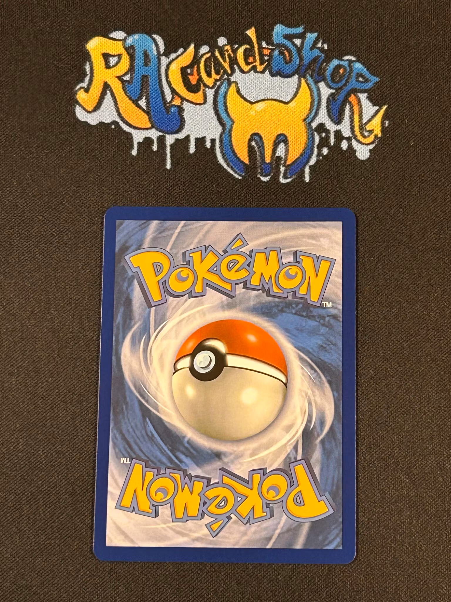 Mega Gardevoir ex Double Rare 060/132 Mega Evolution Pokemon