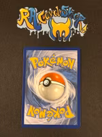 Mega Gardevoir ex Double Rare 060/132 Mega Evolution Pokemon