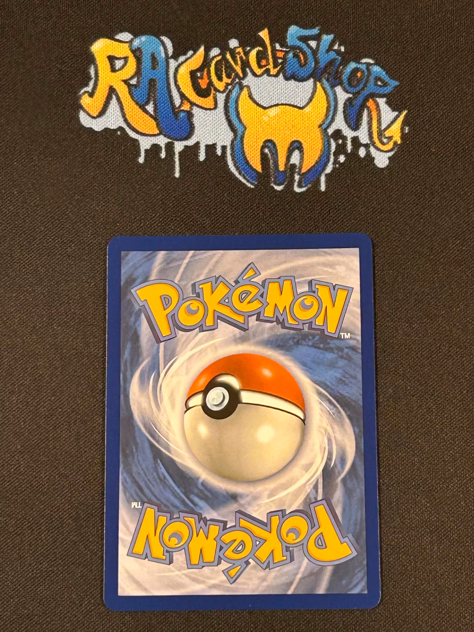 Mega Latias ex Double Rare 100/132 Mega Evolution Pokemon