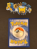 Mega Latias ex Double Rare 100/132 Mega Evolution Pokemon