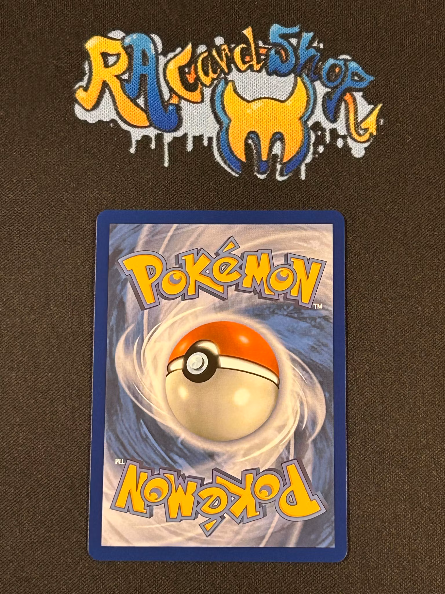 Mega Manectric ex Double Rare 050/132 Mega Evolution Pokemon